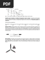 Download Propellers Print by rizkykusumastuti112 SN219072607 doc pdf