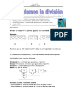 Guias y Fichas Matematica