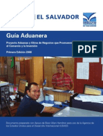 Guia Aduanera (FINAL)