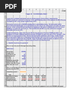 Chapter 18. CH 18-06 Build A Model