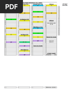 Defensive Call Sheet2