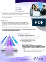 DS Corporate-Brochure En