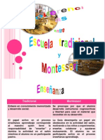 Expo Montessori