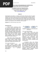 Download PLC Temperatur by amamangh SN219084689 doc pdf