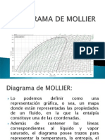 DIAGRAMA DE MOLLIER angel.ppt