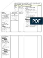 asthma patient crt