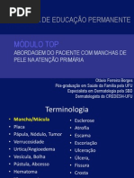 Modulo Top Pep 2014 Novo