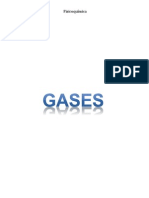 Gases