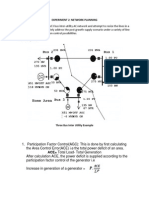 Power System Lab