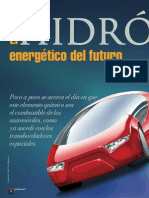 Hidrogeno 93 PDF