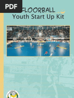 Download Floorball Youth Startup Kit by davosian SN2190936 doc pdf