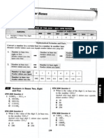 Analisis Bertopik Form 5 Chap1 5 R