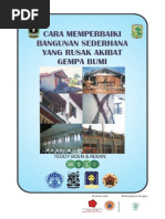Download caramemperbaikibangunansederhanateddyboen by Indra Fandy SN219094942 doc pdf