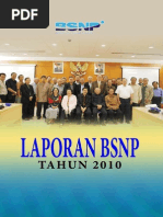 Download Laporan-BSNP-2010pdf by Aritmatika Salt SN219096466 doc pdf