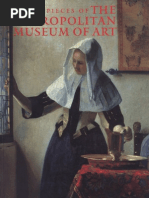 19th Century German Art Exhibition | PDF | Prussia | Romanticism