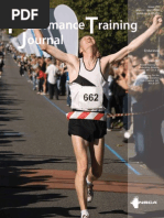 Download Endurance Training NSCA by Jad Adrian Washif SN219097253 doc pdf