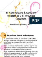 proyectocientifico-120204133617-phpapp01