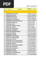 Download Daftar Kasus April 2014 by tyoagus SN219101489 doc pdf