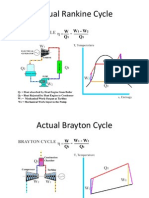 Presentation 1