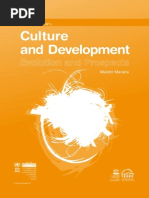 Integrative Programming and Technologies Chapter-1 | PDF | Common ...