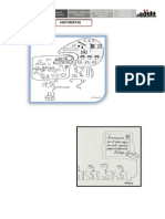 criterios enfoques, concepciones