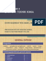 PERTEMUAN 4