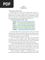 Download Sejarah Matematika Di Eropa Dan Perkembangannya by Annisa Zakiya SN219109511 doc pdf