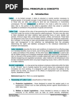 Download Agrarian Law and Social Legislation Notes Docx by Precy Caballero SN219109891 doc pdf