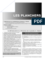 renovation---08---plancher.pdf