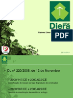 05-Diera Apcmc Concreta PDF