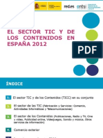 presentacion_-_sector_ticc_edicion_2013