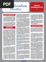Administrativo I Guia