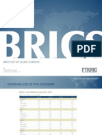 Brics PDF