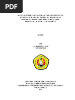 Download Abstraksi Laura Puspita S Tambang 112070020 by David CHaztelo SN219119737 doc pdf