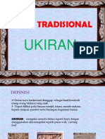 UKIRAN