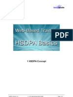 1 Hsdpa Concept: Hsdpa, Version 1.1E T.O.P. Businessinteractive GMBH Page 1 of 7