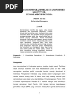 Download Hasyim Asyari by moulyadee SN21912823 doc pdf