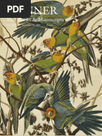 Download Fine Books  Manuscripts by SkinnerAuctions SN21912845 doc pdf