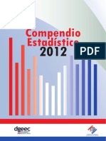 Compendio Estadistico 2012.pdf