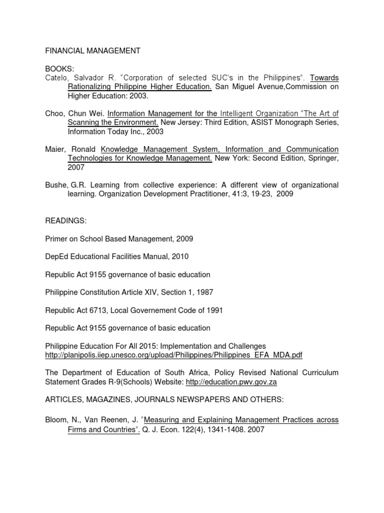 Educational psychology research articles picture