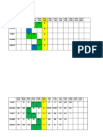 JADUAL MENGAJAR.docx