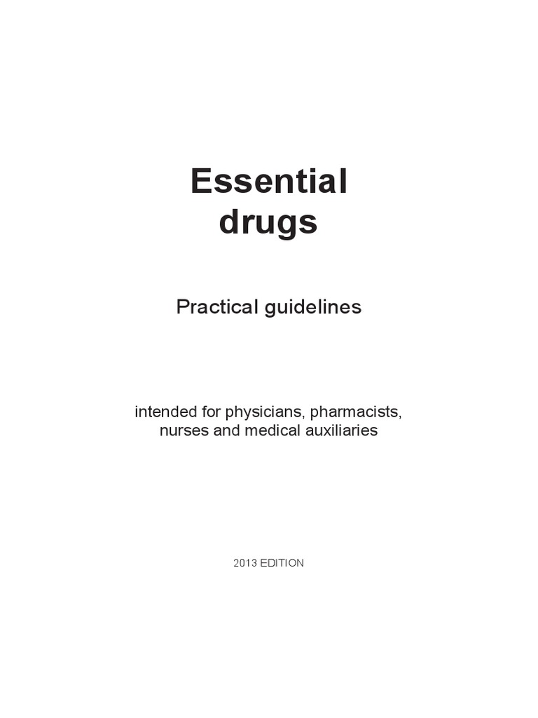 ed_en Herpes Simplex Dose (Biochemistry)