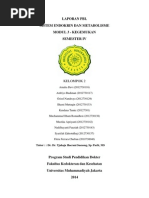 Download Laporan Pbl Modul 3 Kel2 by Reyhan Calabro SN219138665 doc pdf