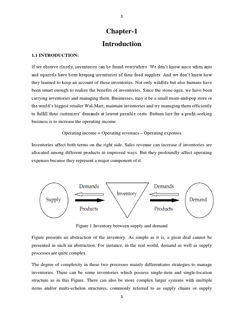Business management thesis image