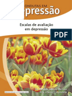 escalasdedepresso-131111122918-phpapp01 (1)