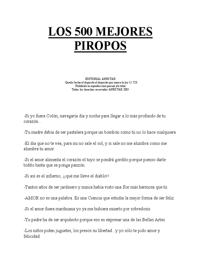 100+ frases de fe en la vida, Dios y momentos difíciles, image size:768x1024