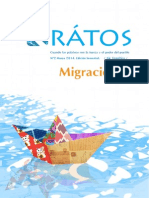 Revista Kratos 2