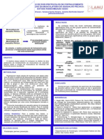 40 Comparacao de Dois Protocolos de Fortalecimento Sobre Funcao Musculatura Assoalho Pelvico Estudo Randomizado Cego