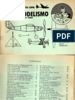 27739232 Suple Aeromodelismo Lupin