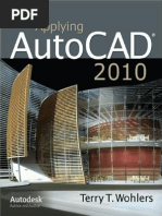 Download Autocad 2010 by livgal SN219143723 doc pdf